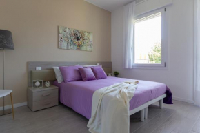 Living Treviso Casa Vacanze Treviso